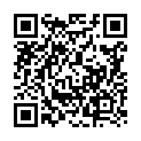 稀有永安區萬坪工業地-劉姐-QR CODE