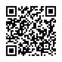 善化3千坪大面寬工業地-劉姐-QR CODE