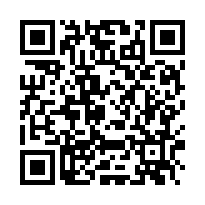 低總價!!大寮濃公路農地-劉姐-QR CODE