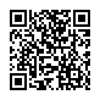 高雄大學旁建地145坪-劉姐-QR CODE