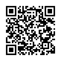 麻豆乙種工業地1200坪-劉姐-QR CODE