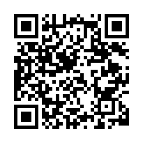 高鐵站旁小坪數建地-劉姐-QR CODE