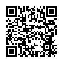 鳥松第一住宅建地-劉姐-QR CODE