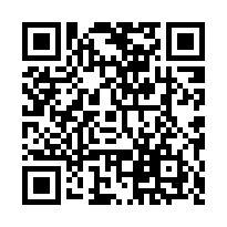 岡山建地近學區、火車站-劉姐-QR CODE