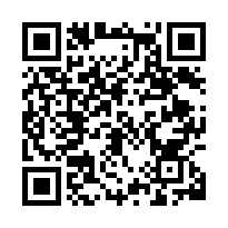 萬丹大路邊農地+工業地千坪-劉姐-QR CODE