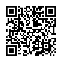 關廟工業用地出售-劉姐-QR CODE