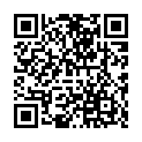 永康自強路面寬工業地-劉姐-QR CODE