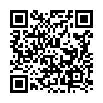 岡山三角窗建地機能學區一級棒-劉姐-QR CODE