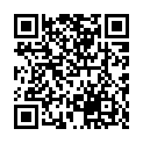 麻豆千坪乙種工業地近交流道-劉姐-QR CODE