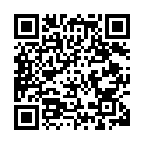 夯!!阿蓮正省道上雙面路農地-劉姐-QR CODE