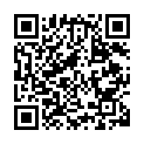湖內近省道10米路建地-劉姐-QR CODE