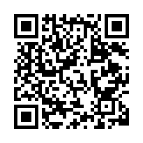 大寮昭明面寬方正農地-劉姐-QR CODE