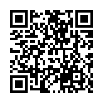 內埔三角窗建地近屏科大-劉姐-QR CODE