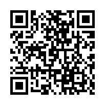 岡山雙面路都內農地近捷運站-劉姐-QR CODE
