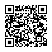 湖內近省道建地-劉姐-QR CODE