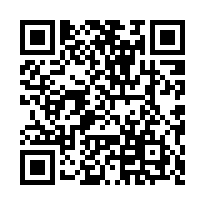 橋頭近市區農地無持分-劉姐-QR CODE
