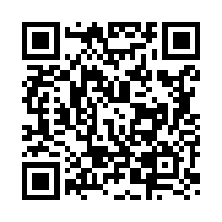 大寮翁園國小建地超值價-劉姐-QR CODE