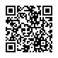 仁武正鳳仁路上近仁雄商圈-劉姐-QR CODE