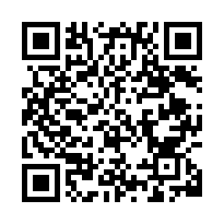 鳥松大仁北路住三建地-劉姐-QR CODE