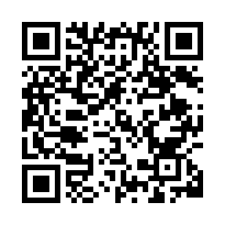 岡山正省道上甲種工業地-劉姐-QR CODE
