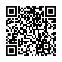 林園區建地+農地-劉姐-QR CODE
