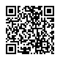 岡山捷運站旁三角窗建地-劉姐-QR CODE