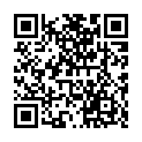 萬丹已填土農地有水有電-劉姐-QR CODE