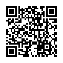 屏東竹田台88下面寬農地-劉姐-QR CODE