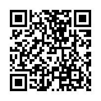 萬丹15米路有水電的農地-劉姐-QR CODE