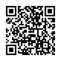 鳳山文龍東路黃金建地20米路-劉姐-QR CODE