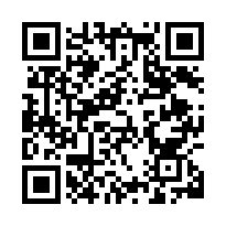 萬丹鄉1500坪三角窗農地-劉姐-QR CODE