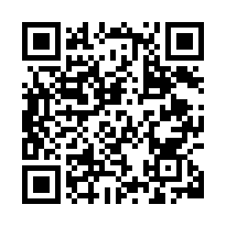 麻豆港尾國小建地-劉姐-QR CODE