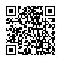 推!!善化面寬丁種工業地-劉姐-QR CODE