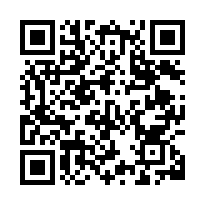 東方設計大學旁可分割農地-劉姐-QR CODE