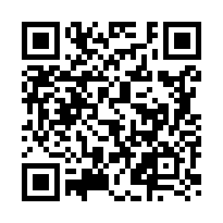 小港機場旁農地-劉姐-QR CODE
