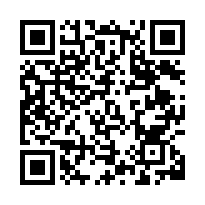 小港機場旁面寬農地-劉姐-QR CODE