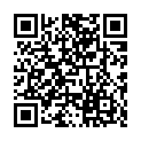 路竹近交流道方正農地-劉姐-QR CODE