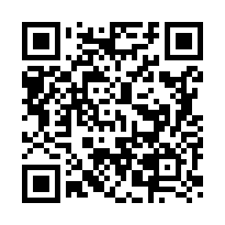 大社區嘉城路6千坪農地-劉姐-QR CODE