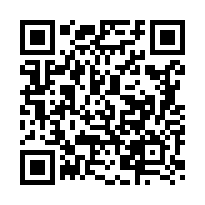路竹區16米路乙種工業地-劉姐-QR CODE