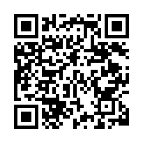 小港高鳳路12米農地無持分-劉姐-QR CODE