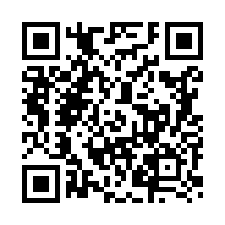 鳥松雙面路農地無持分-劉姐-QR CODE