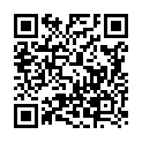 屏東市省道和生路上農地-劉姐-QR CODE