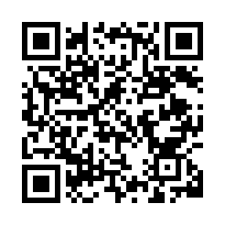 東港近省道10米路乙種工業地-劉姐-QR CODE