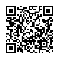 鳳山77期重劃區內漂亮建地-劉姐-QR CODE