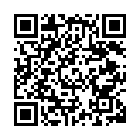 燕巢近省道農地(可一次多買幾塊)-劉姐-QR CODE