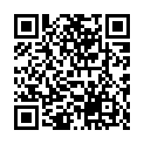 燕巢近省道農地(可一次多買幾塊)-劉姐-QR CODE