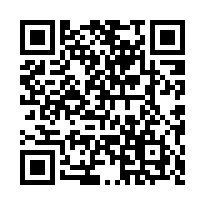 燕巢近省道農地(可一次多買幾塊)-劉姐-QR CODE