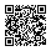 燕巢近省道農地(可一次多買幾塊)-劉姐-QR CODE