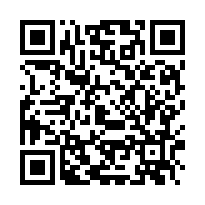 麟洛都內分割農地可投資-劉姐-QR CODE
