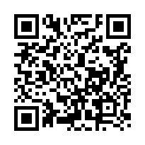 小港明義國小旁機能棒建地-劉姐-QR CODE